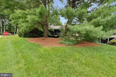 1243 Princeton Lane #1243, West Chester, PA 19380 - Photo 34