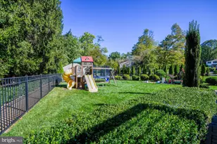 109 Glendale Rd, Exton, PA 19341 - Photo 36