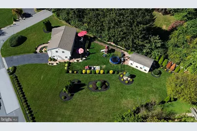 109 Glendale Road, Exton, PA 19341 - Photo 4