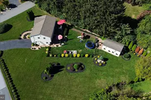 109 Glendale Rd, Exton, PA 19341 - Photo 4