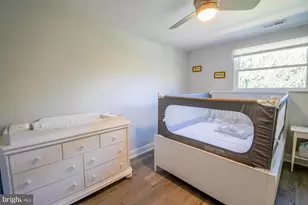 109 Glendale Rd, Exton, PA 19341 - Photo 20