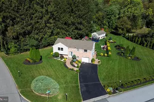 109 Glendale Rd, Exton, PA 19341 - Photo 2