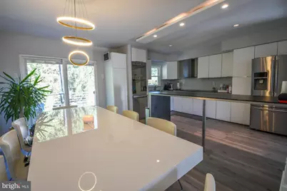 109 Glendale Road, Exton, PA 19341 - Photo 8