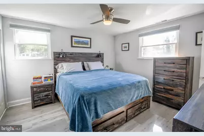 109 Glendale Road, Exton, PA 19341 - Photo 14