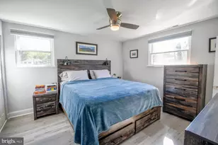 109 Glendale Rd, Exton, PA 19341 - Photo 14