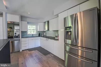 109 Glendale Road, Exton, PA 19341 - Photo 10