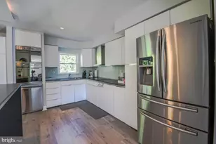 109 Glendale Rd, Exton, PA 19341 - Photo 10