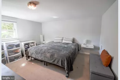 109 Glendale Road, Exton, PA 19341 - Photo 28