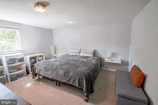 109 Glendale Rd, Exton, PA 19341 - Photo 28