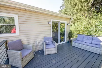 109 Glendale Road, Exton, PA 19341 - Photo 34