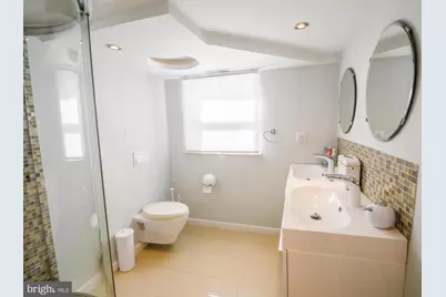 109 Glendale Road, Exton, PA 19341 - Photo 24