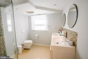 109 Glendale Rd, Exton, PA 19341 - Photo 24