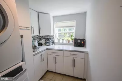 109 Glendale Road, Exton, PA 19341 - Photo 32