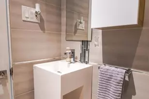 109 Glendale Rd, Exton, PA 19341 - Photo 12