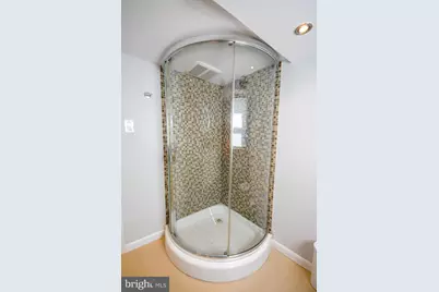 109 Glendale Road, Exton, PA 19341 - Photo 26