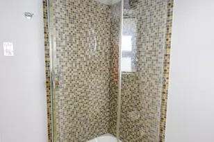 109 Glendale Rd, Exton, PA 19341 - Photo 26