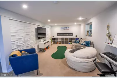 109 Glendale Road, Exton, PA 19341 - Photo 30