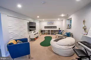 109 Glendale Rd, Exton, PA 19341 - Photo 30