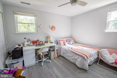 109 Glendale Road, Exton, PA 19341 - Photo 18