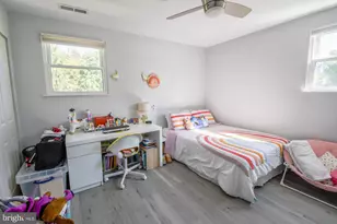 109 Glendale Rd, Exton, PA 19341 - Photo 18