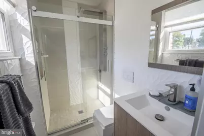 109 Glendale Road, Exton, PA 19341 - Photo 16