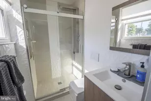 109 Glendale Rd, Exton, PA 19341 - Photo 16