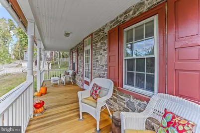 1420 Hollow Road, Chester Springs, PA 19425 - Photo 6