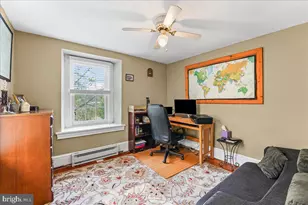 1420 Hollow Rd, Chester Springs, PA 19425 - Photo 32
