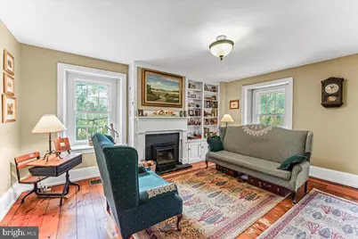 1420 Hollow Road, Chester Springs, PA 19425 - Photo 16