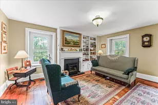 1420 Hollow Rd, Chester Springs, PA 19425 - Photo 16