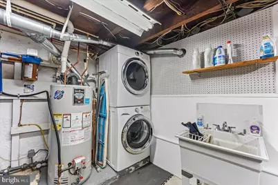 1420 Hollow Road, Chester Springs, PA 19425 - Photo 28