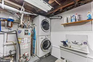 1420 Hollow Rd, Chester Springs, PA 19425 - Photo 28