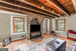 1420 Hollow Rd, Chester Springs, PA 19425 - Photo 26