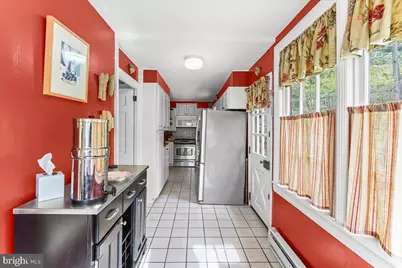 1420 Hollow Road, Chester Springs, PA 19425 - Photo 22