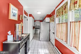 1420 Hollow Rd, Chester Springs, PA 19425 - Photo 22