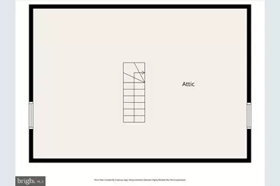 1420 Hollow Road, Chester Springs, PA 19425 - Photo 42