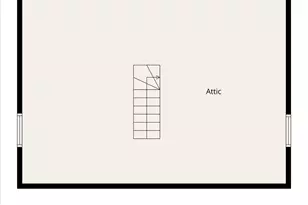 1420 Hollow Rd, Chester Springs, PA 19425 - Photo 42