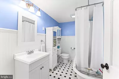 1420 Hollow Road, Chester Springs, PA 19425 - Photo 34