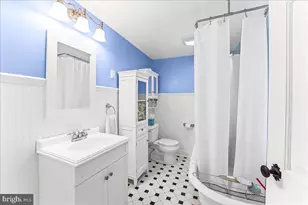 1420 Hollow Rd, Chester Springs, PA 19425 - Photo 34