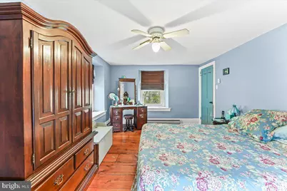 1420 Hollow Road, Chester Springs, PA 19425 - Photo 30