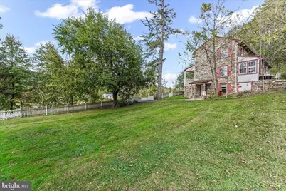 1420 Hollow Road, Chester Springs, PA 19425 - Photo 10