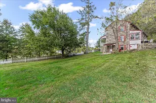 1420 Hollow Rd, Chester Springs, PA 19425 - Photo 10