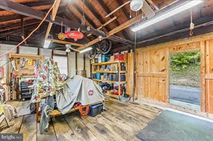 1420 Hollow Rd, Chester Springs, PA 19425 - Photo 36