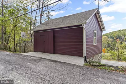 1420 Hollow Road, Chester Springs, PA 19425 - Photo 14