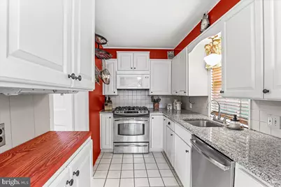 1420 Hollow Road, Chester Springs, PA 19425 - Photo 20