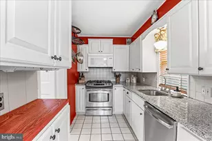 1420 Hollow Rd, Chester Springs, PA 19425 - Photo 20