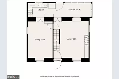 1420 Hollow Road, Chester Springs, PA 19425 - Photo 40