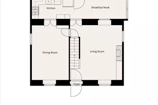 1420 Hollow Rd, Chester Springs, PA 19425 - Photo 40