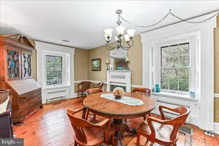 1420 Hollow Rd, Chester Springs, PA 19425 - Photo 18