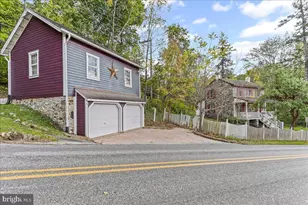 1420 Hollow Rd, Chester Springs, PA 19425 - Photo 38